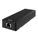 Axis FA51 Main Unit 10P