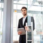 Bosch License for 1.000 ID cards