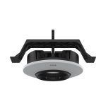 Axis TP3203 RECESSED MOUNT