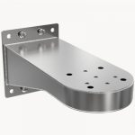 Axis TQ1001-E WALL MOUNT