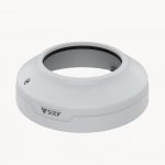 Axis TM3817 TAMPER-RESISTANT COVER