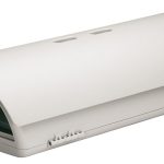Pelco VERSO housing 420mm