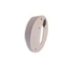 ACTi Tilted Wall Mount