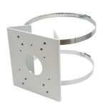 ACTi Pole Mount