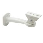 ACTi Bracket f/Outdoor Box Cameras