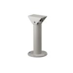 Pelco Column mount w/ball joint