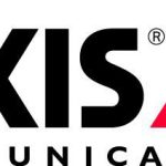 Axis ACAP PERIMETER DEFENDER 1