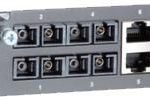 Moxa PM-7200-4MSC2TX