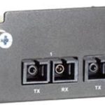 Moxa PM-7200-2SSC