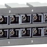 Moxa PM-7200-6SSC