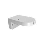 ACTi L-Type Wall Mount
