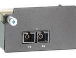 Moxa PM-7200-1MSC