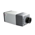 ACTi 2MP Video Analytics Box with