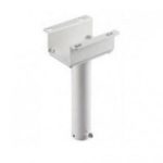 ACTi Straight Tube Bracket