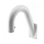ACTi Gooseneck