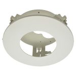 ACTi Flush Mount f/B9xA, B910