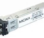 Moxa SFP MODUL FOR MOXA, MULTI MODE