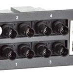 Moxa PM-7200-4MST2TX