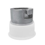 Ernitec Adapter Ring