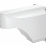 ACTi PTZ Wall Mount for I93-I96