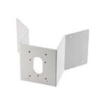 ACTi Corner Mount
