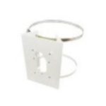 ACTi Pole Mount
