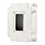 ACTi Junction Box
