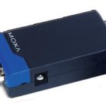 Moxa TCC-80-DB9