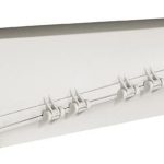 Pelco PUNTO housing