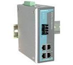 Moxa EDS-305-M-ST