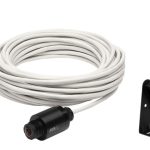 Axis F1035-E SENSOR UNIT 3M