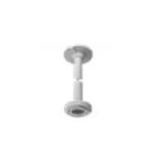 Ernitec Pendant mount for Mercury IP