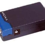 Moxa TCC-80I-DB9