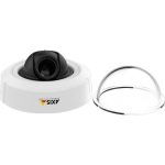 Axis F8214 DOME ACC 4PCS