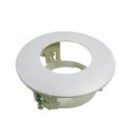 ACTi Flush Mount Kit