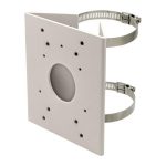 ACTi Pole Mount for B4x, E44, E45
