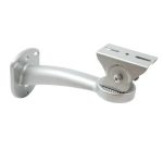 ACTi Bracket for Bullet Cameras