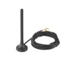 Moxa TRI-BAND UMTS/HSDPA ANTENNA, O