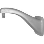 Pelco WALL MOUNT DOM