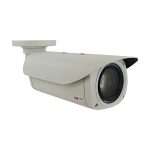 ACTi 2MP Video Analytics Zoom