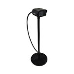ACTi 2MP Outdoor Micro Box with