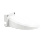 ACTi Wall Mount