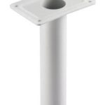 ACTi Straight Tube