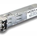 Moxa SFP-1G20ALC