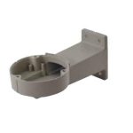 Pelco Wall bracket fo ULISSE EVO