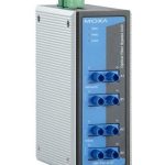 Moxa OBU-102-SS-ST