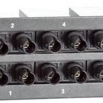 Moxa PM-7200-6MST