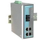 Moxa EDS-305-M-ST-T