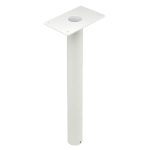 ACTi Straight Tube for A71, A88,