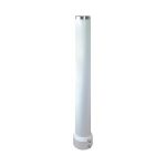 ACTi Straight Tube for Z950